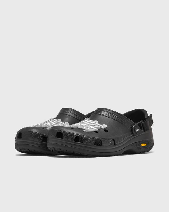 x Patta Classic EXP Clog