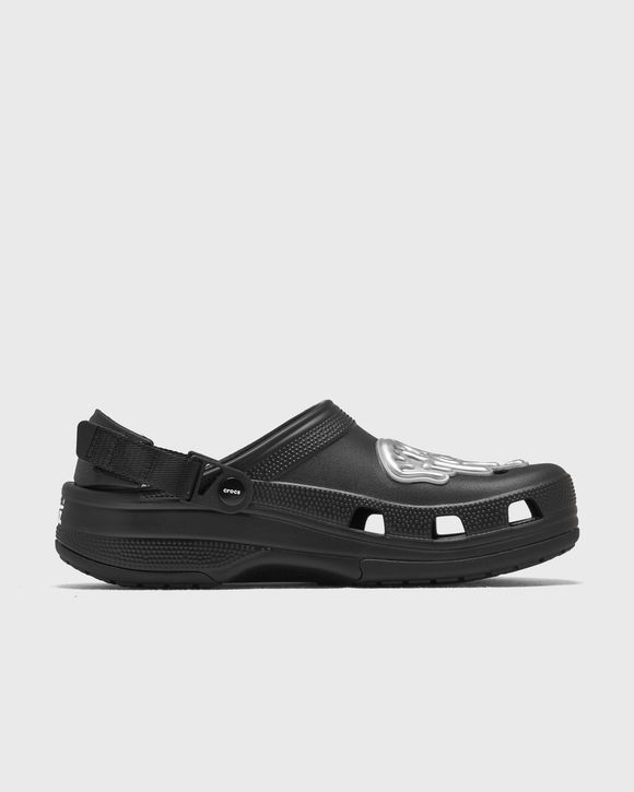 x Patta Classic EXP Clog
