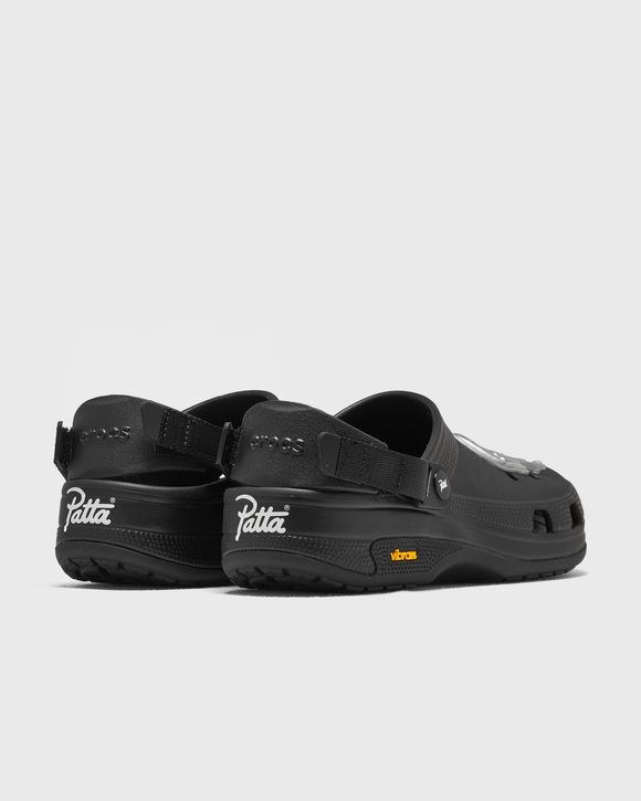 x Patta Classic EXP Clog