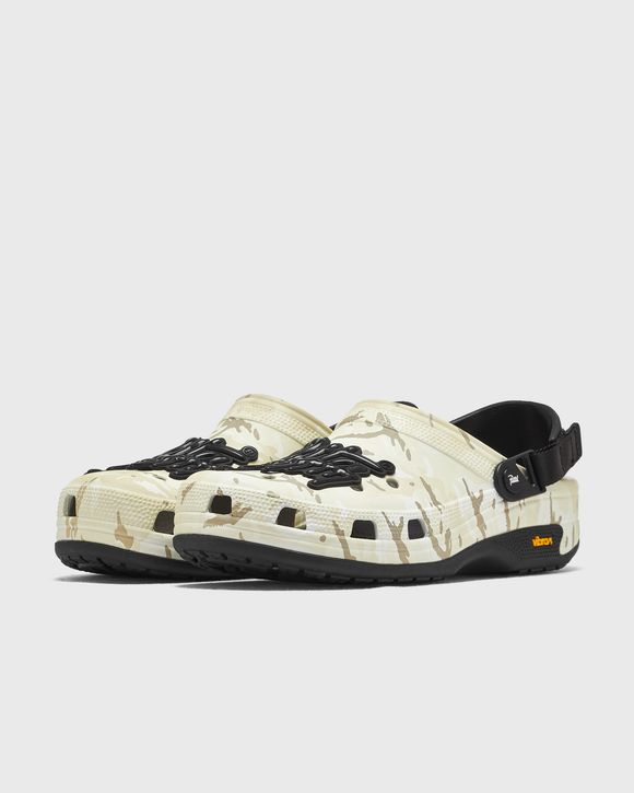 x Patta Classic EXP Clog