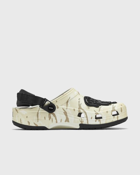 x Patta Classic EXP Clog