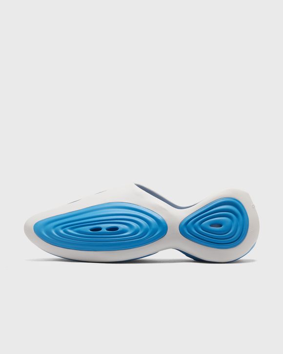 x Ripple