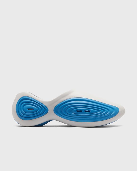 x Ripple