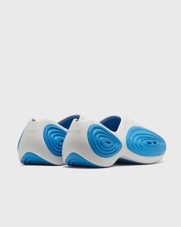 x Ripple