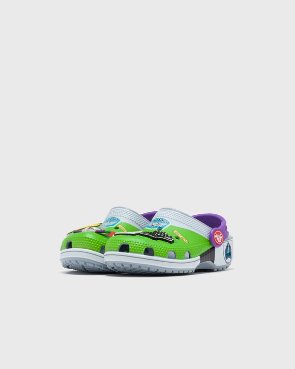 x Toy Story Classic Clog