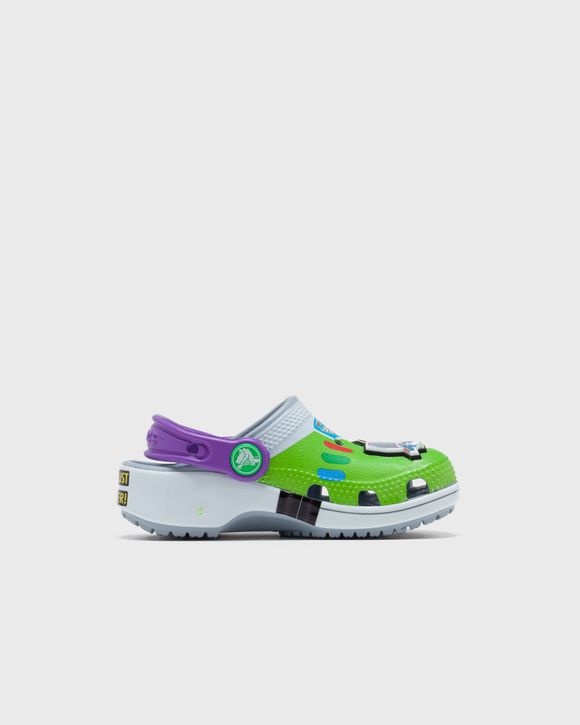 x Toy Story Classic Clog