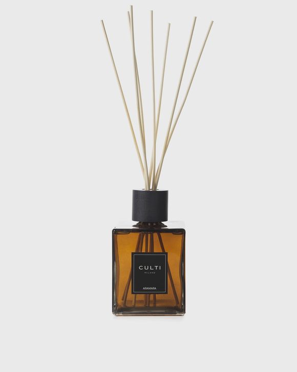 DIFFUSORE AMBIENTE / ARAMARA 1000ML
