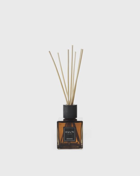 DIFFUSORE AMBIENTE / ARAMARA 250ML