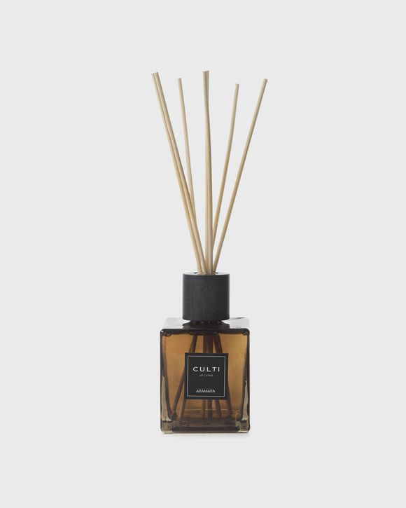 DIFFUSORE AMBIENTE / ARAMARA 500ML