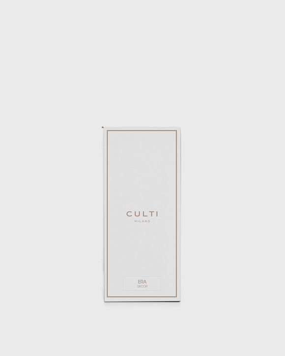 DIFFUSORE AMBIENTE / ERA 1000ML