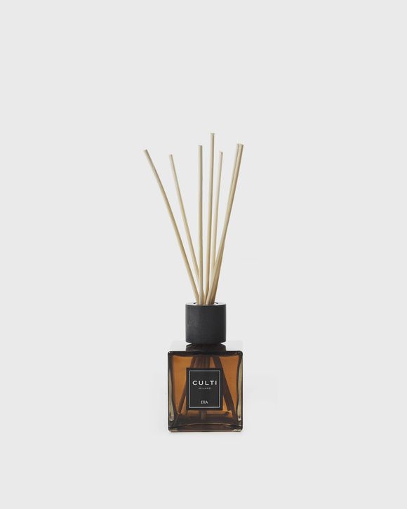 DIFFUSORE AMBIENTE / ERA 250ML