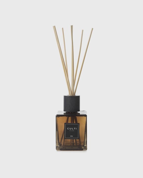 DIFFUSORE AMBIENTE / ERA 500ML