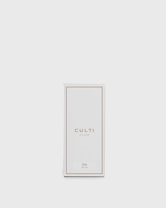 DIFFUSORE AMBIENTE / ERA 500ML