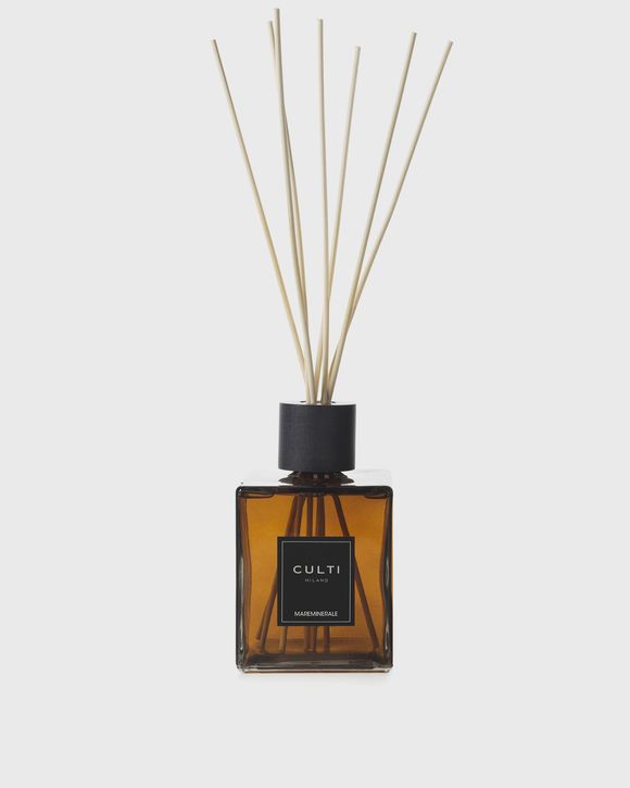 DIFFUSORE AMBIENTE / MAREMINERALE 1000ML