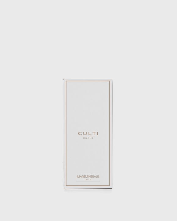 DIFFUSORE AMBIENTE / MAREMINERALE 1000ML