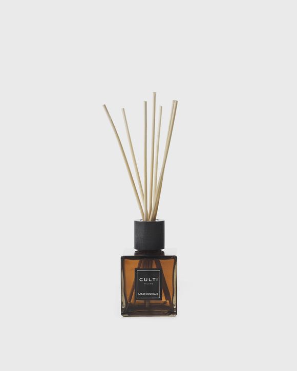 DIFFUSORE AMBIENTE / MAREMINERALE 250ML