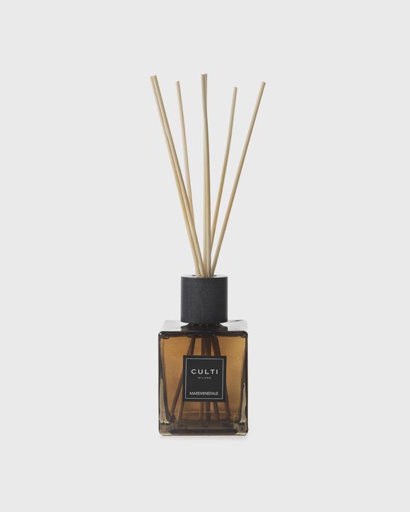 DIFFUSORE AMBIENTE / MAREMINERALE 500ML