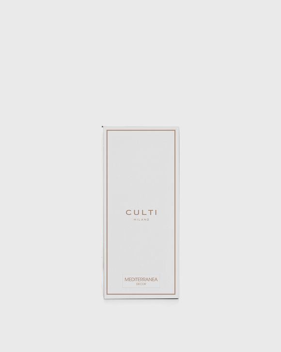 DIFFUSORE AMBIENTE / MEDITERRANEA 1000ML