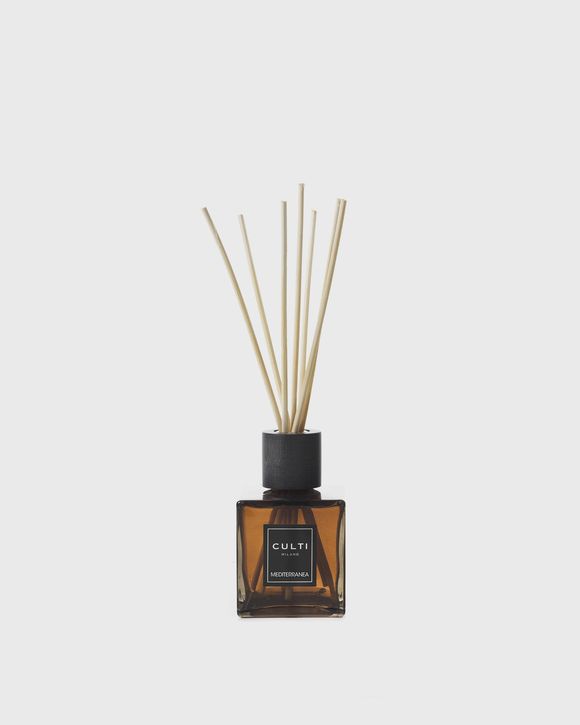 DIFFUSORE AMBIENTE / MEDITERRANEA 250ML