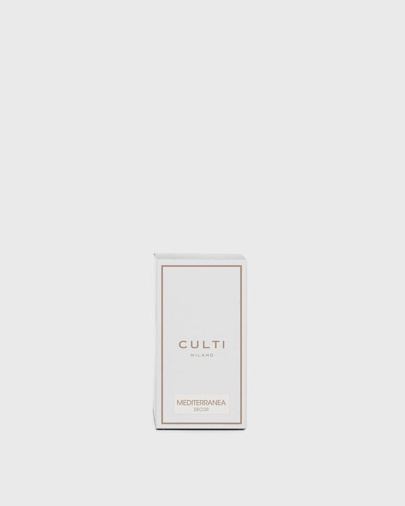 DIFFUSORE AMBIENTE / MEDITERRANEA 250ML