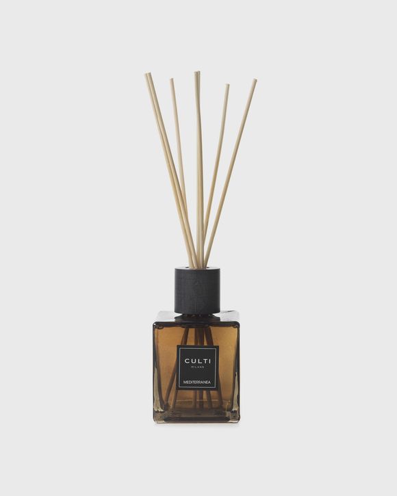 DIFFUSORE AMBIENTE / MEDITERRANEA 500ML