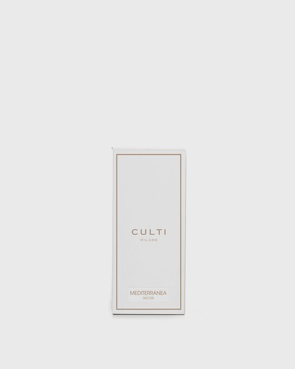 DIFFUSORE AMBIENTE / MEDITERRANEA 500ML