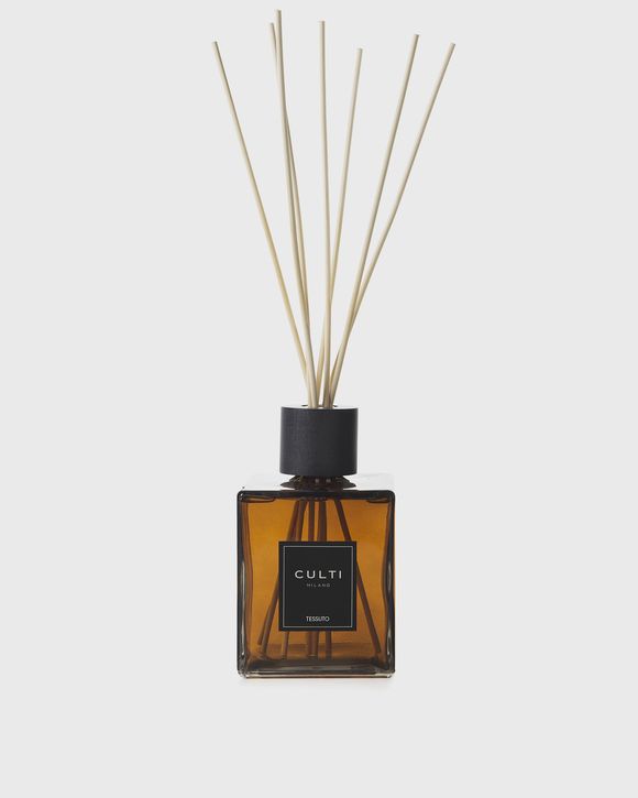 DIFFUSORE AMBIENTE / TESSUTO 1000ML