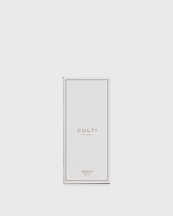 DIFFUSORE AMBIENTE / TESSUTO 1000ML