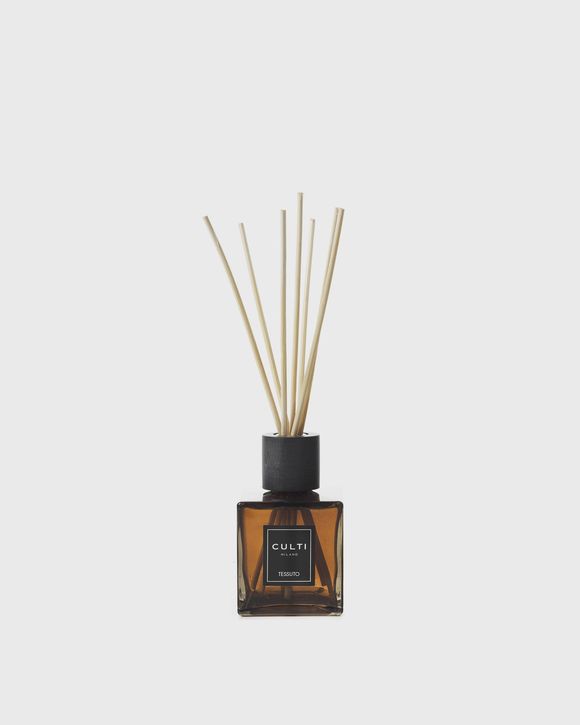 DIFFUSORE AMBIENTE / TESSUTO 250ML