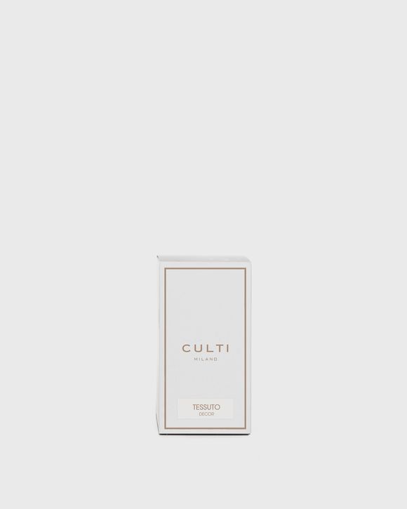 DIFFUSORE AMBIENTE / TESSUTO 250ML