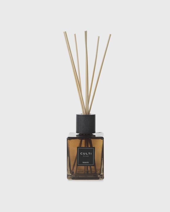 DIFFUSORE AMBIENTE / TESSUTO 500ML