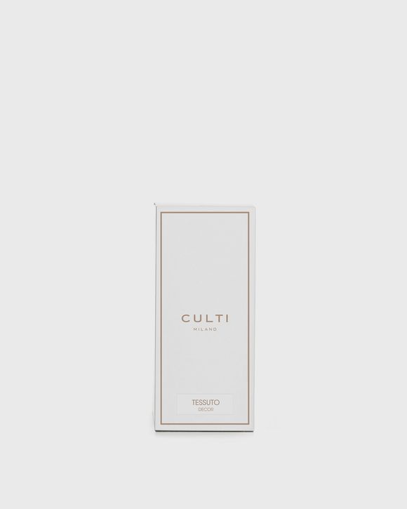 DIFFUSORE AMBIENTE / TESSUTO 500ML