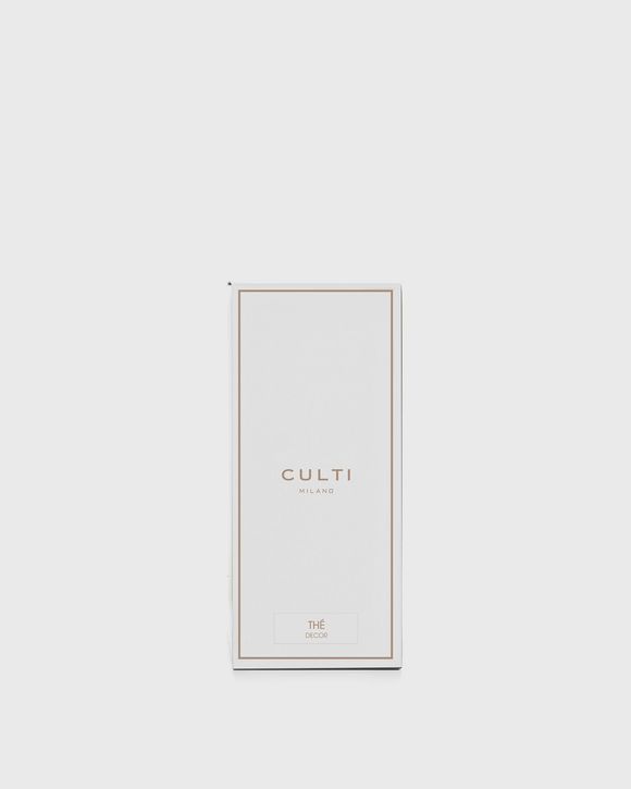 DIFFUSORE AMBIENTE / THE 1000ML