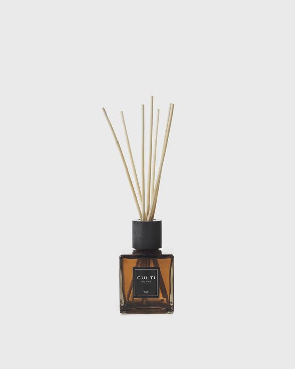 DIFFUSORE AMBIENTE / THE 250ML
