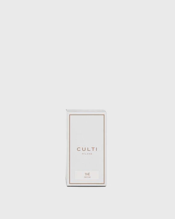 DIFFUSORE AMBIENTE / THE 250ML
