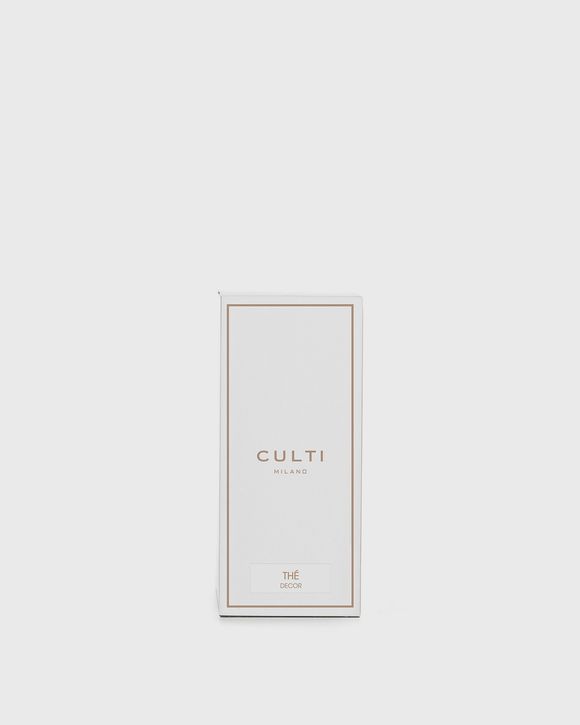 DIFFUSORE AMBIENTE / THE 500ML