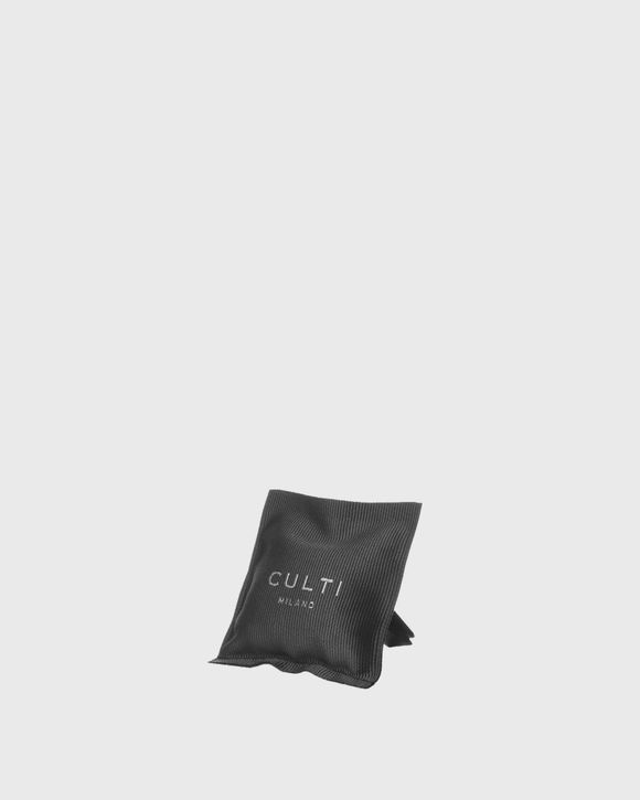 KIT CUSCINETTI PROFUMATI AUTO / ARAMARA 7x7CM