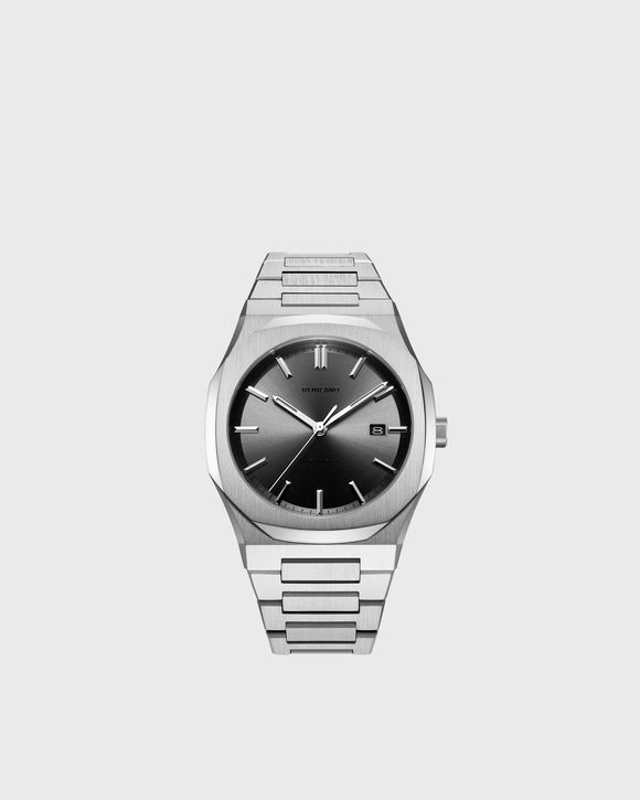 AUTOMATICO 41.5mm