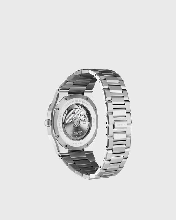 AUTOMATICO 41.5mm