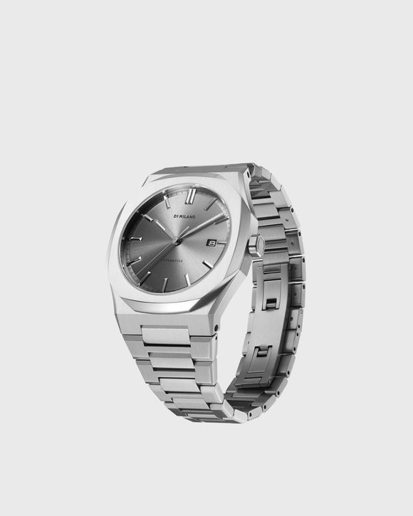 AUTOMATICO 41.5mm
