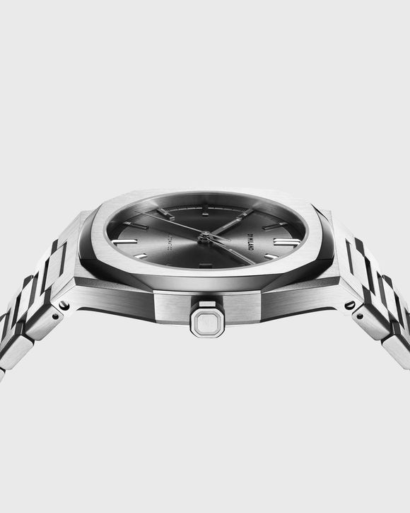 AUTOMATICO 41.5mm
