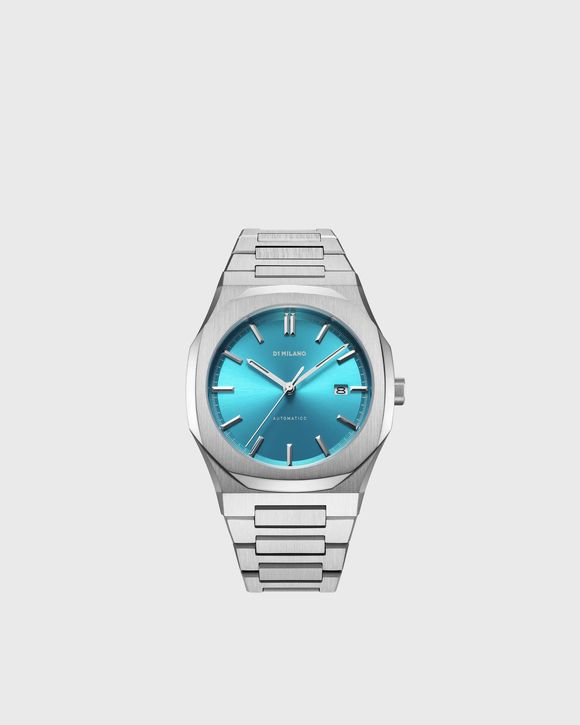 AUTOMATICO 41.5mm