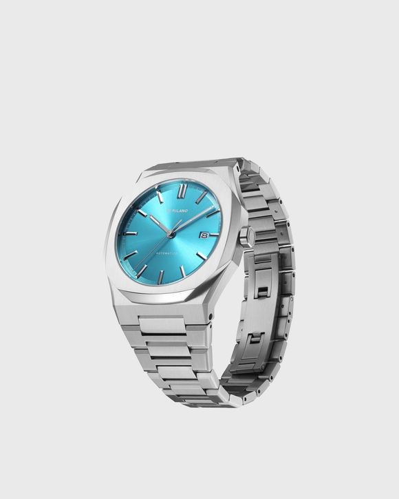 AUTOMATICO 41.5mm