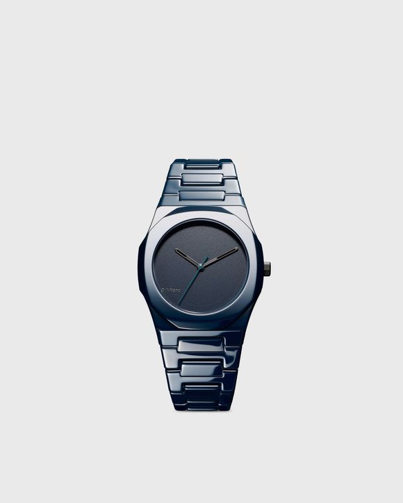 CERAMIC 37mm