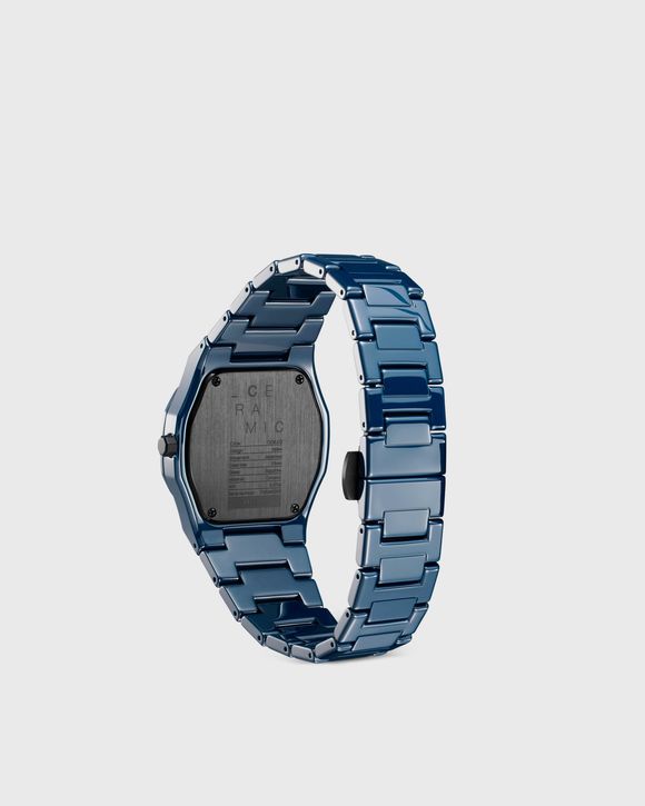 CERAMIC 37mm
