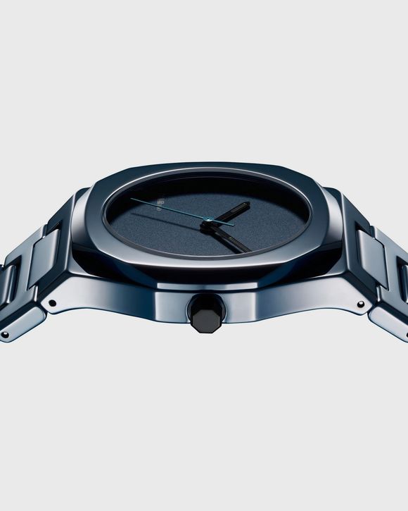 CERAMIC 37mm