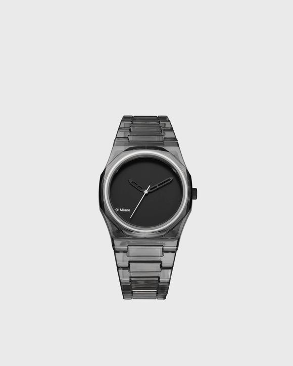 NYLON 39mm