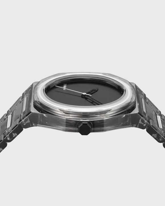 NYLON 39mm