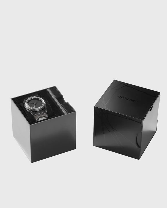 NYLON 39mm