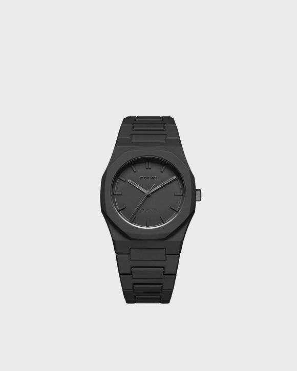 Polycarbon 37mm